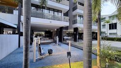Cubik (D15), Apartment #553606771